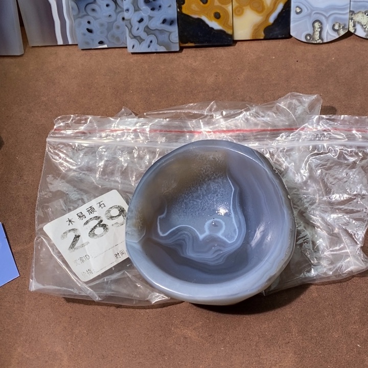 【闪购商品】雨*心^_^