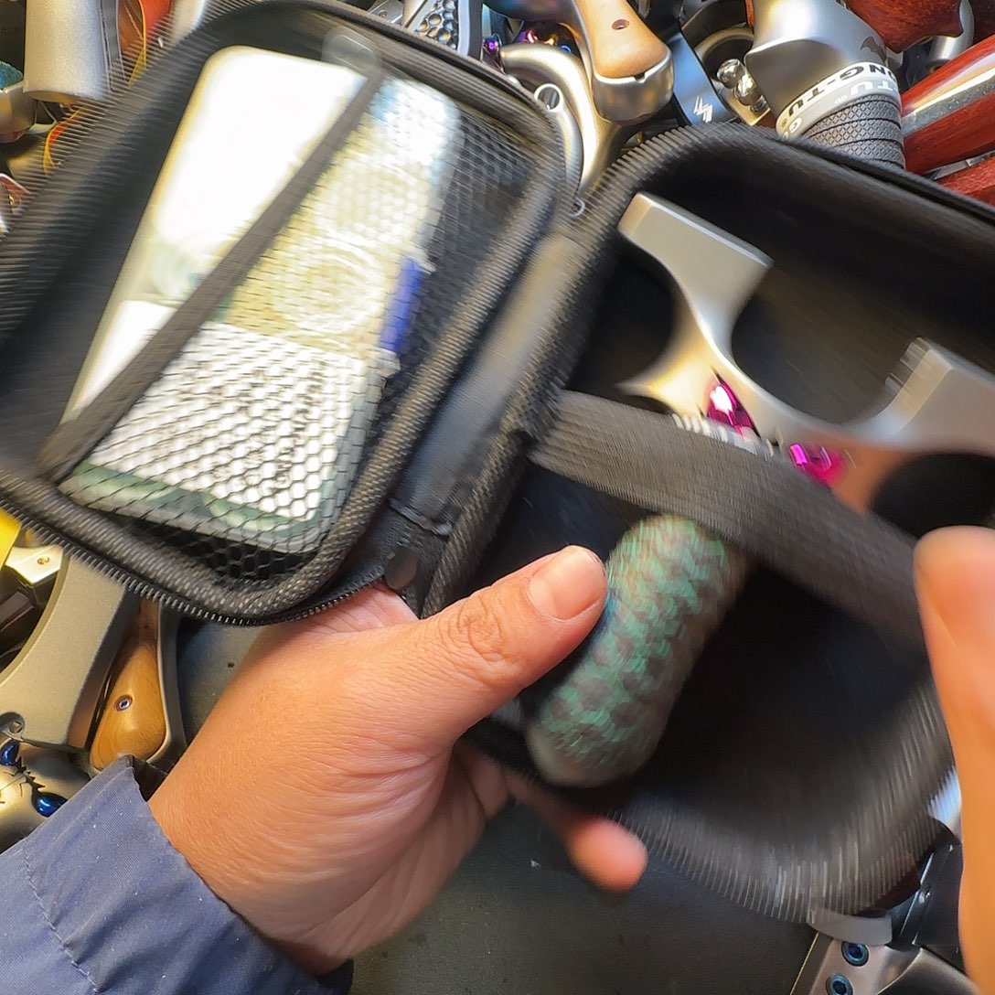 洪***控291代盒子10030恶魔