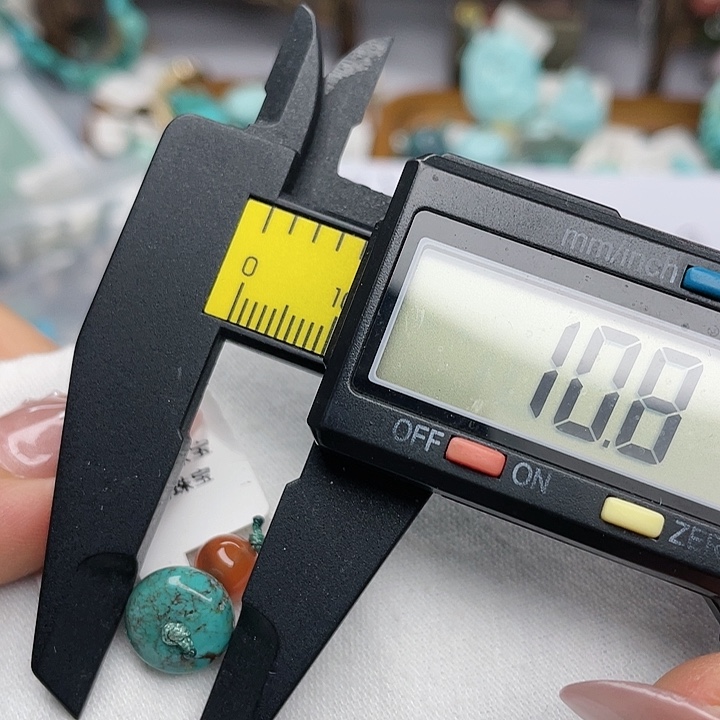 南红玛瑙珠宝奇石未镶嵌