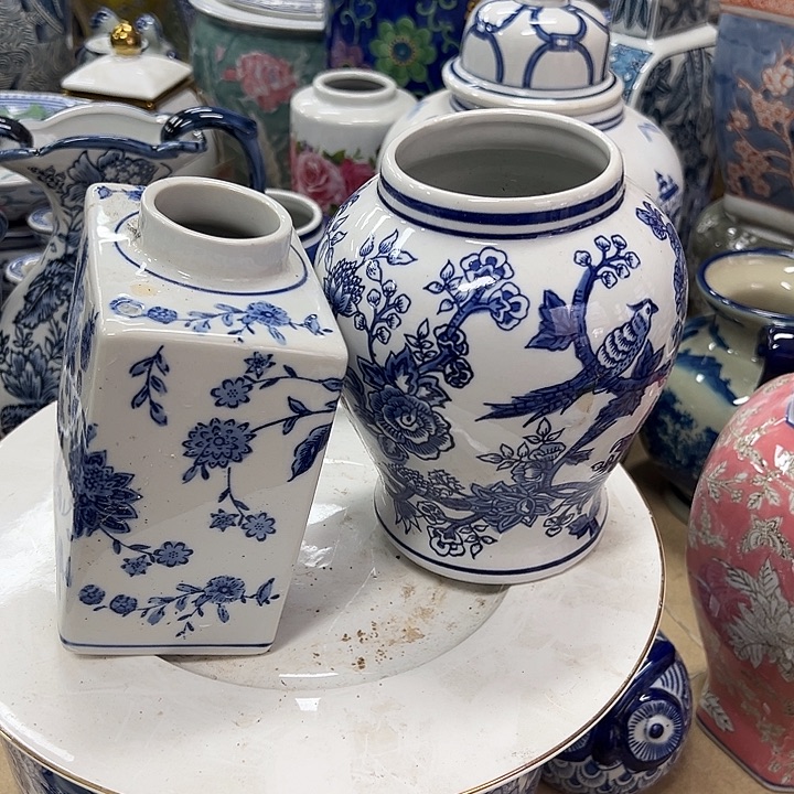 瓷片微瑕陶瓷。。。丝。乙。。。。。。。。
