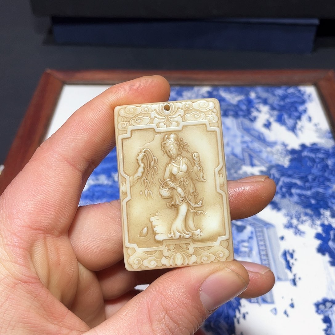 官方链接放心下单