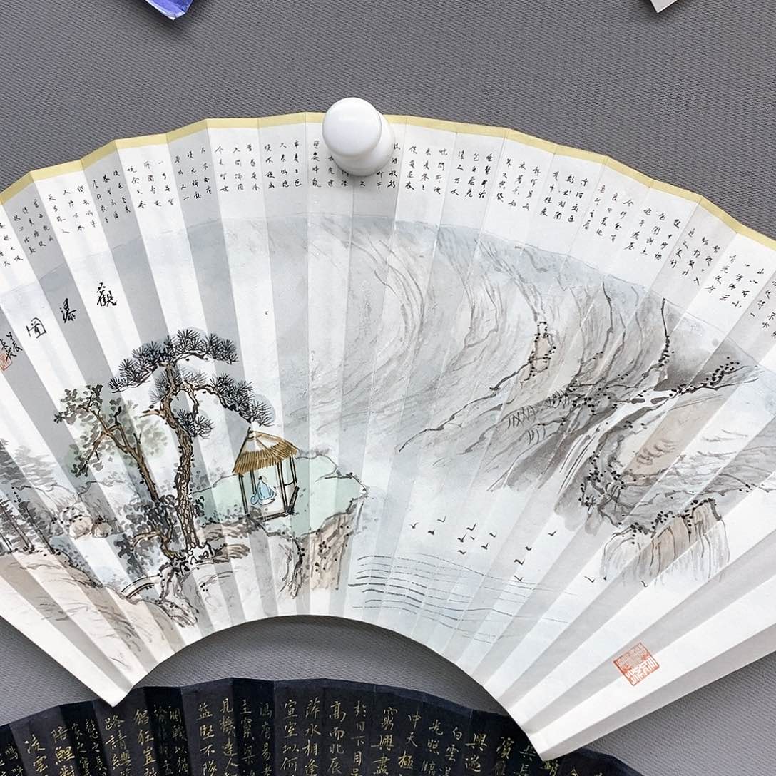 玉竹…玉竹..玉竹..玉竹..玉竹