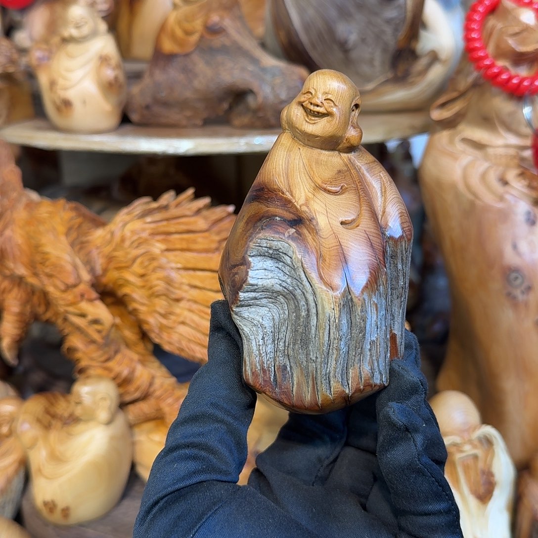 柏木（崖柏）6666666666