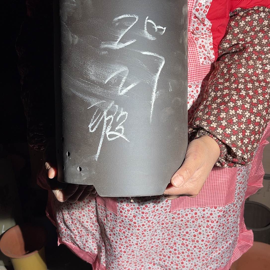 紫砂兰花盆特价清仓