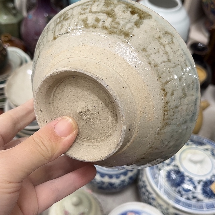 好货靓货漂亮好货