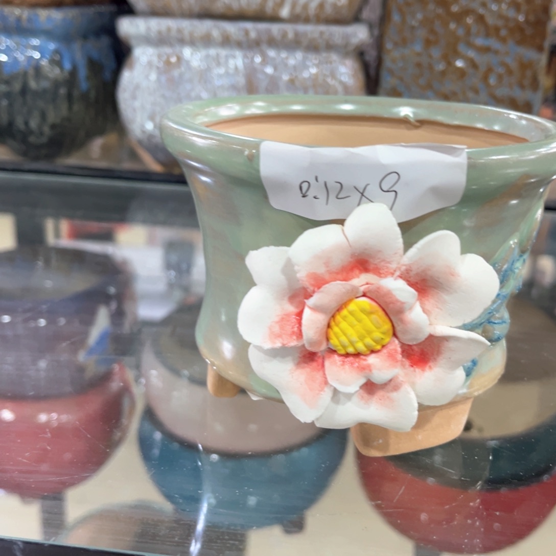 红陶福利福利福利福利