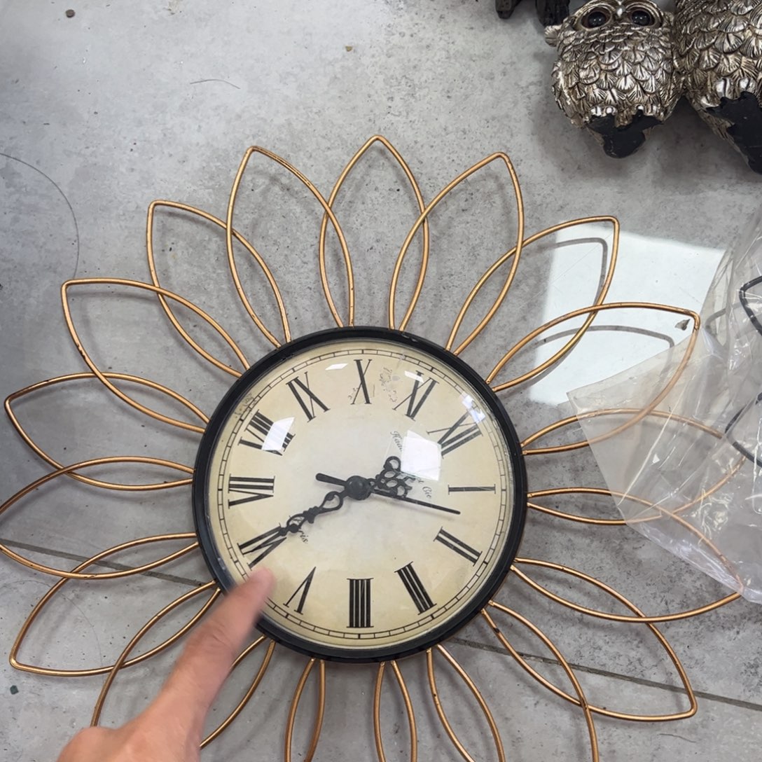 炸炸炸炸炸炸炸炸炸炸给力