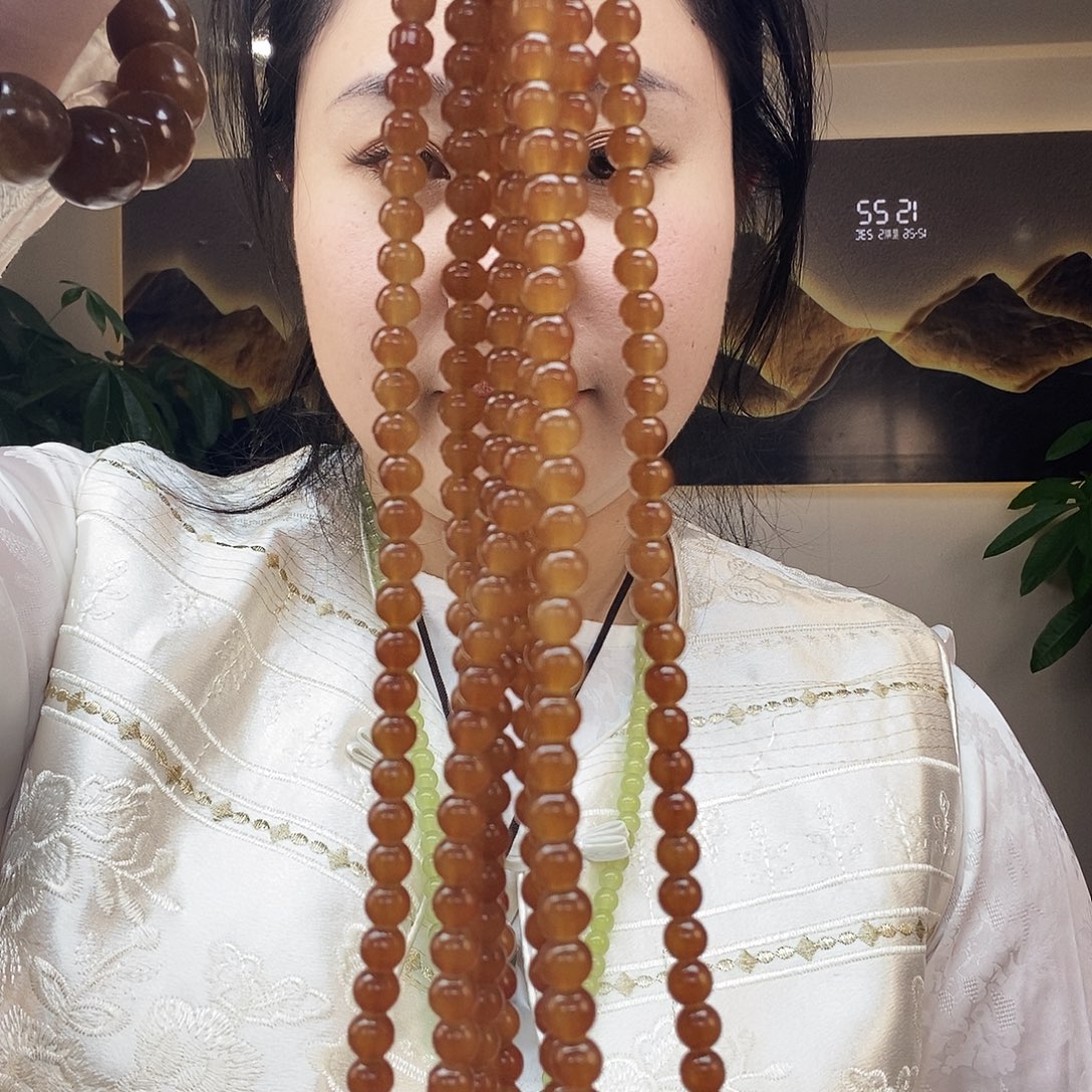 和田玉未镶嵌珠宝奇石多样性随机发一