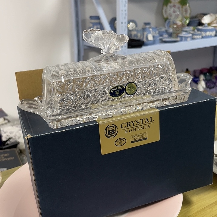 现代欧瓷中古瓷器瓷件