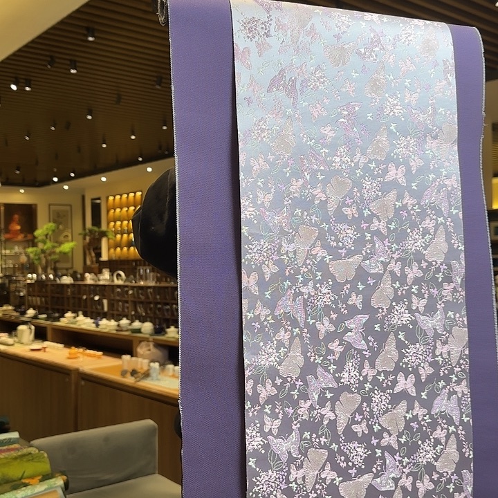 两米一茶席茶席茶席