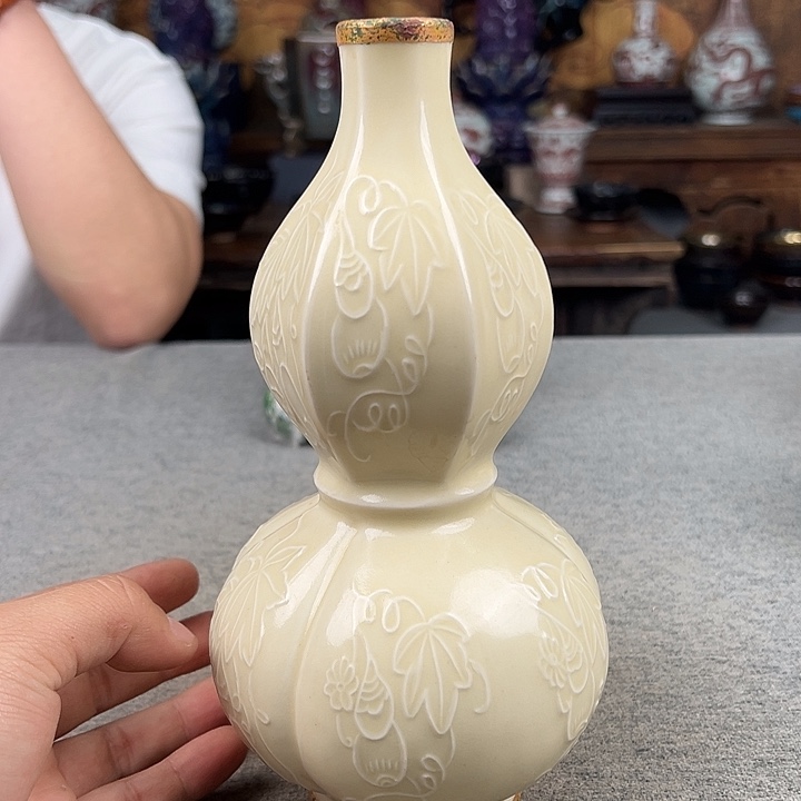 摆件瓷器瓷器瓷器瓷器瓷器