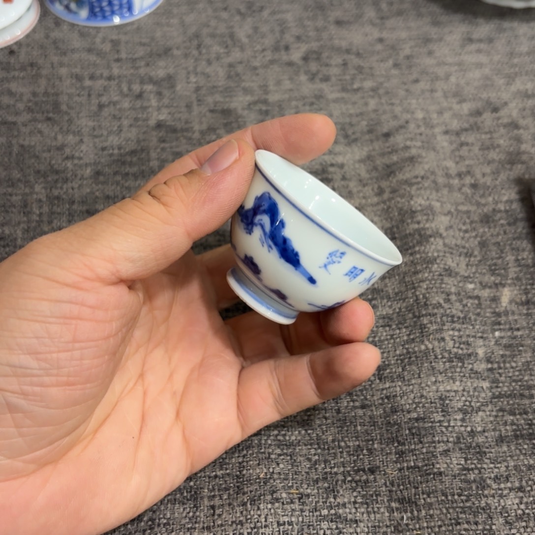 非常好看的物品 非常好看的物品 