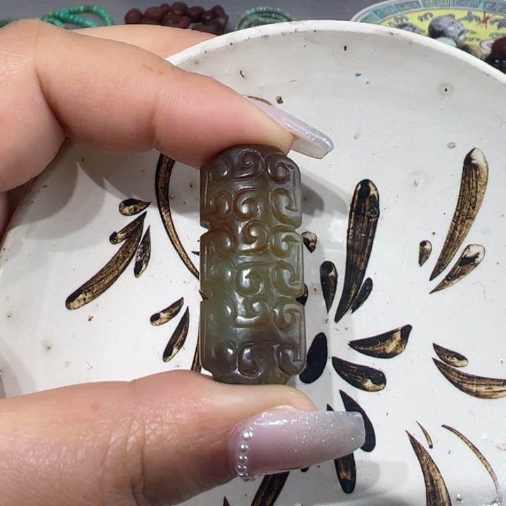 瓷片^_^^_^^_^^_^^_^^_^