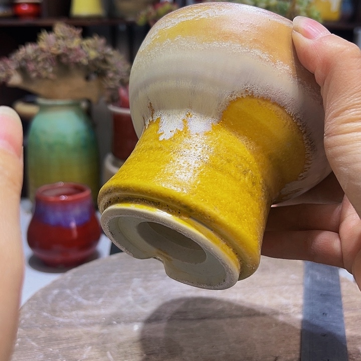 景德镇陶瓷2单包邮