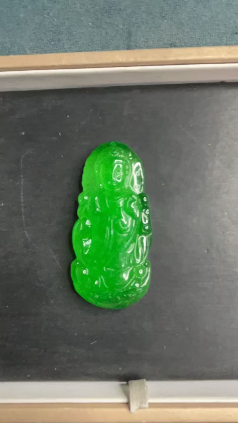 轻奢气质百搭款 吊坠210