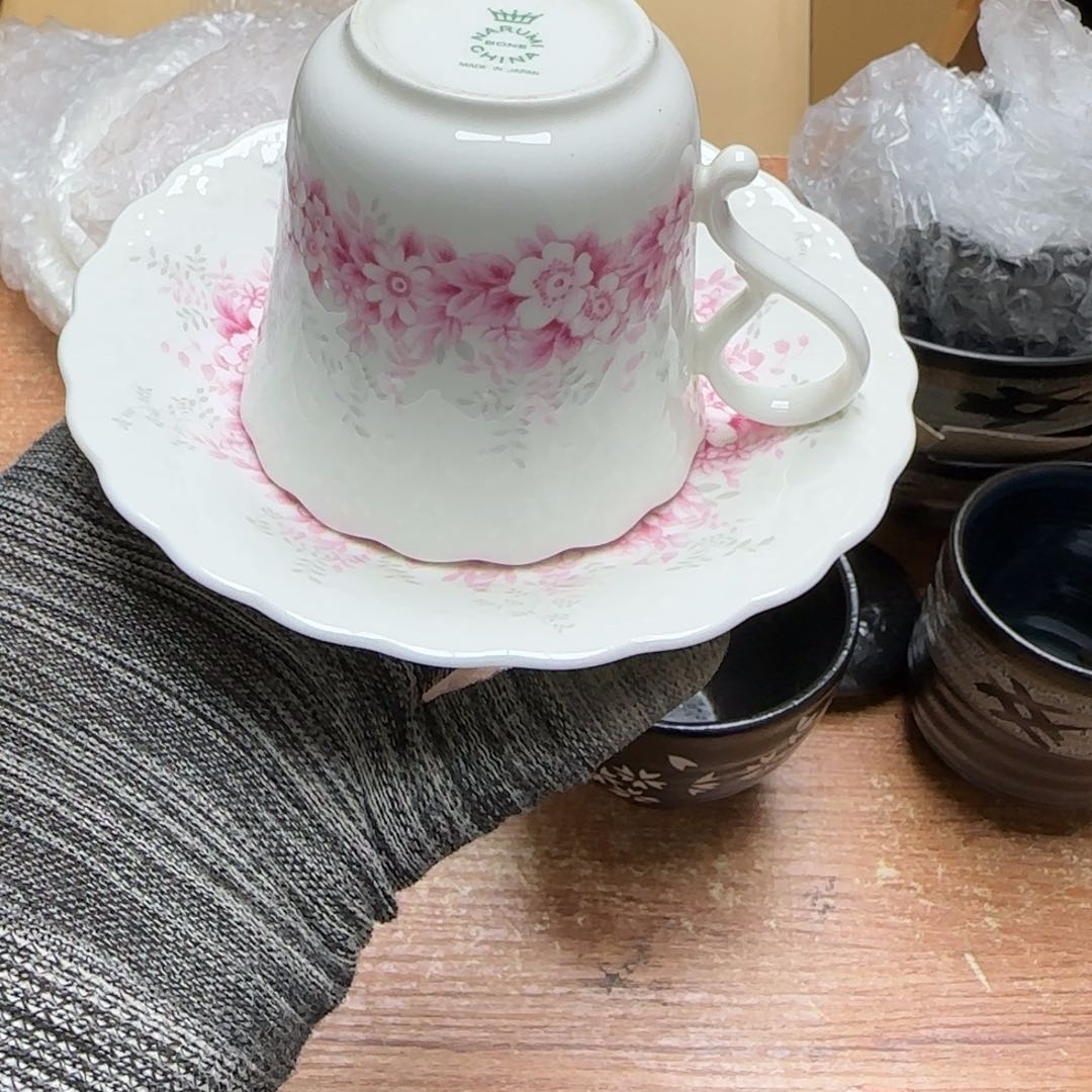 茶宠青红尖瓣瓜的种植品种