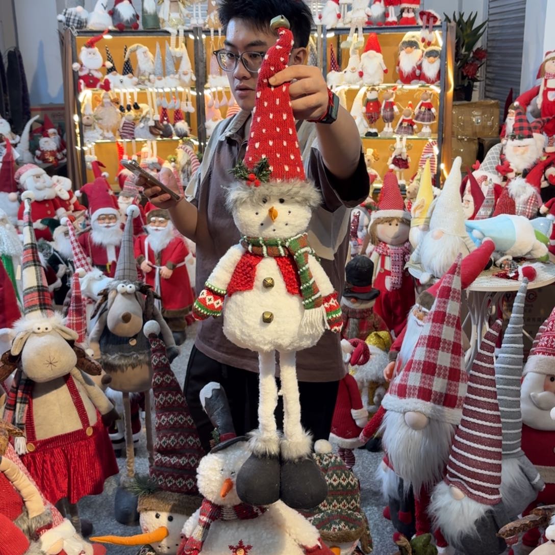 1瑕疵瑕疵瑕疵瑕疵