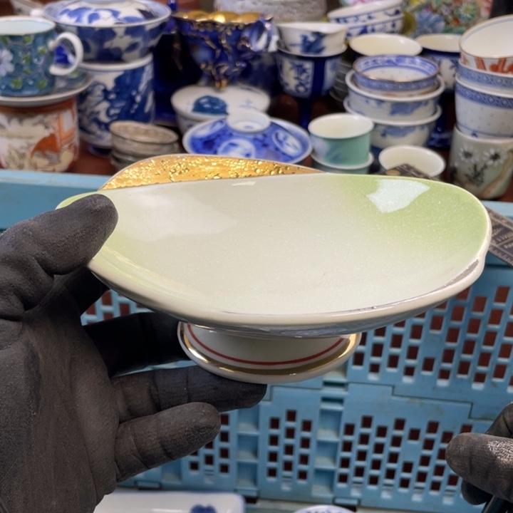 陶瓷莱瓷购购购购购购