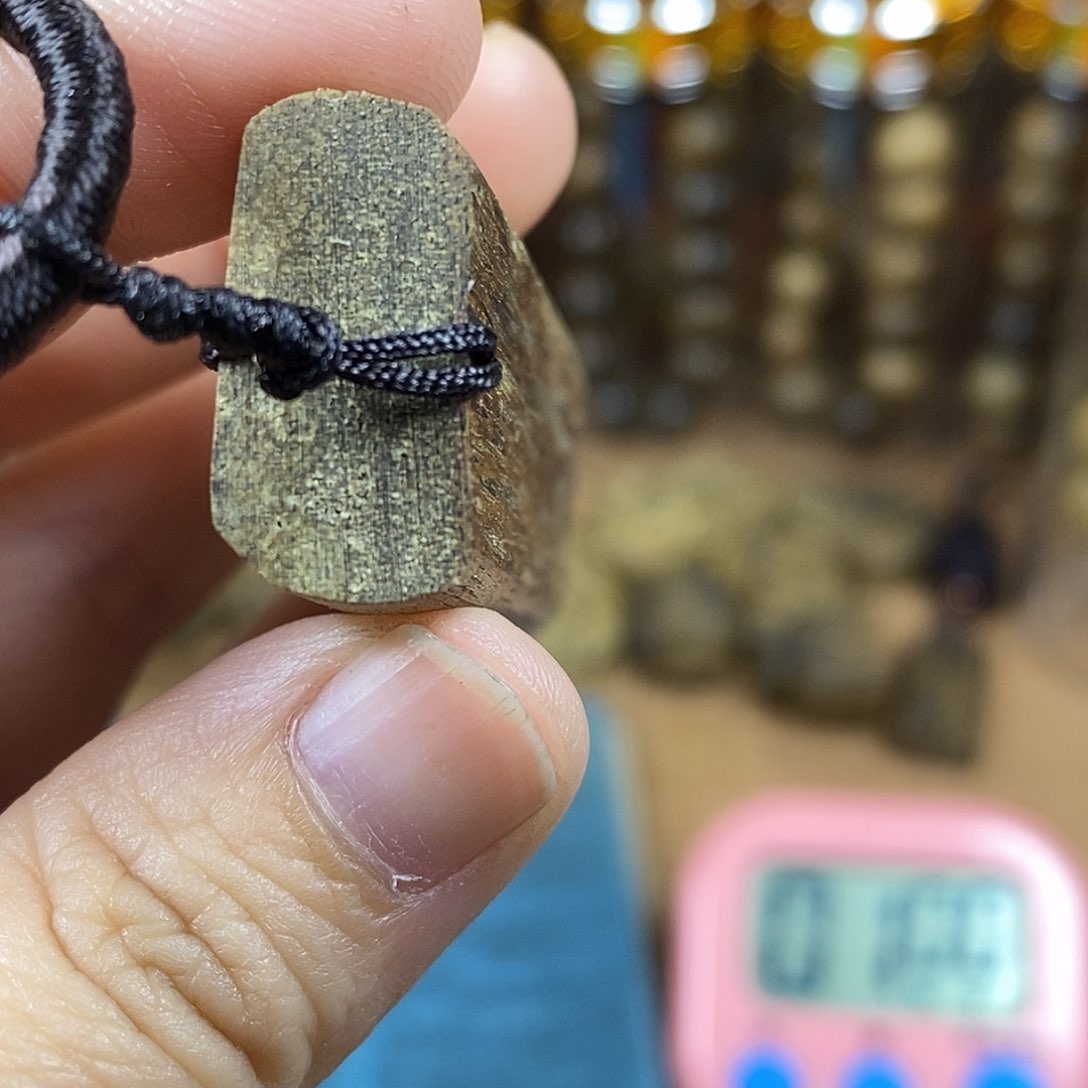 L****y柬埔寨2617566