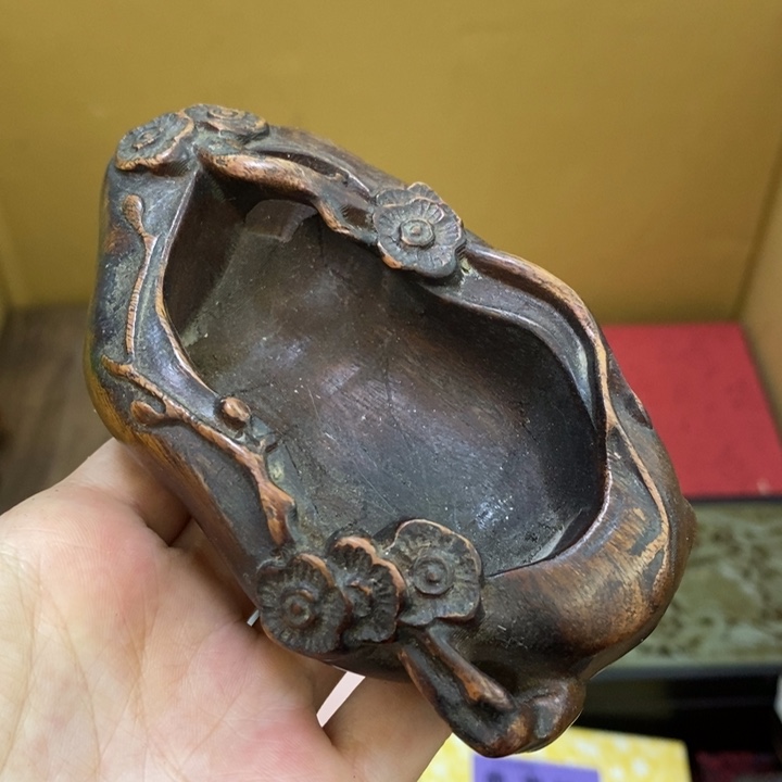 瓷片哦哦哦哦哦哦哦哦哦哦