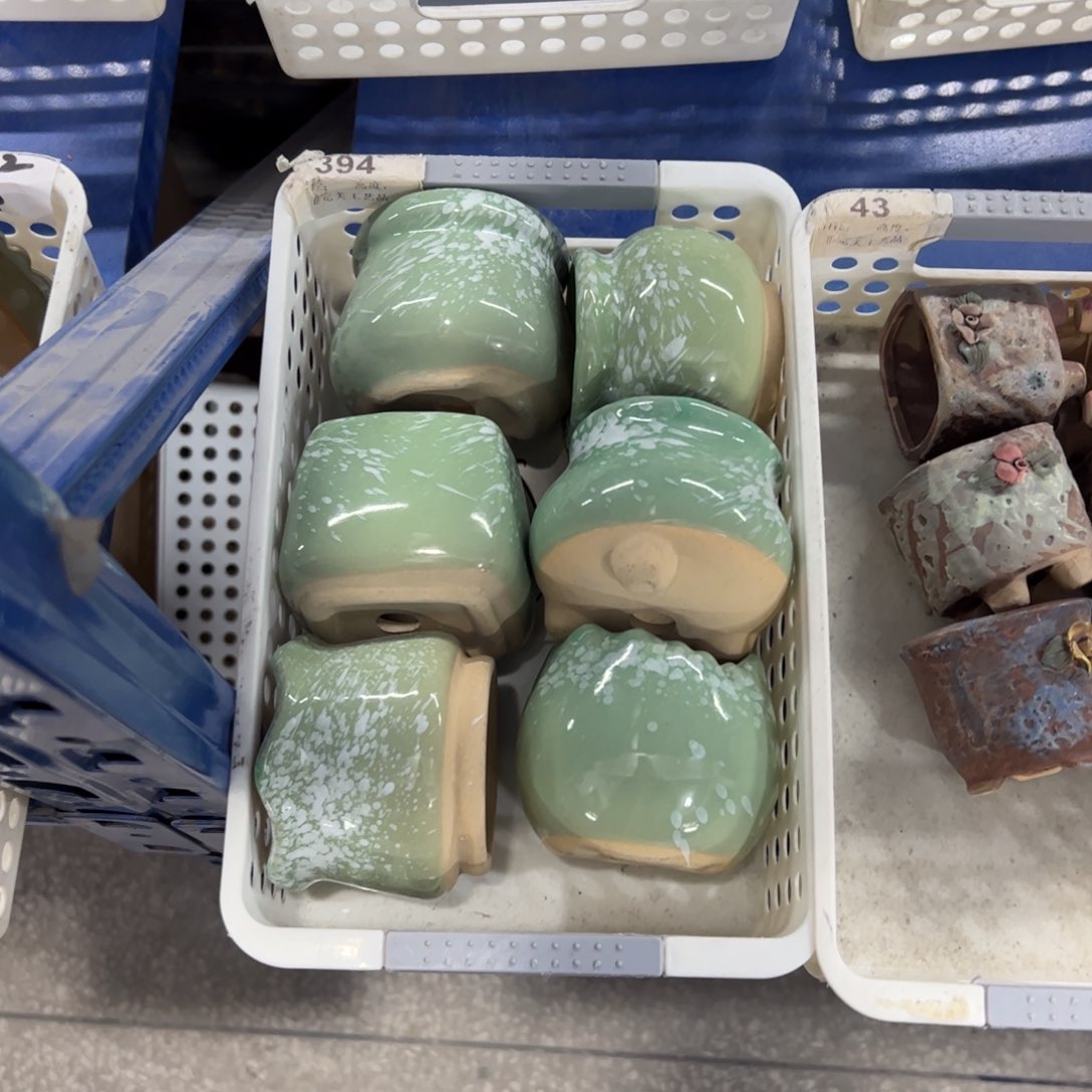 陶瓷欢迎光临@@394