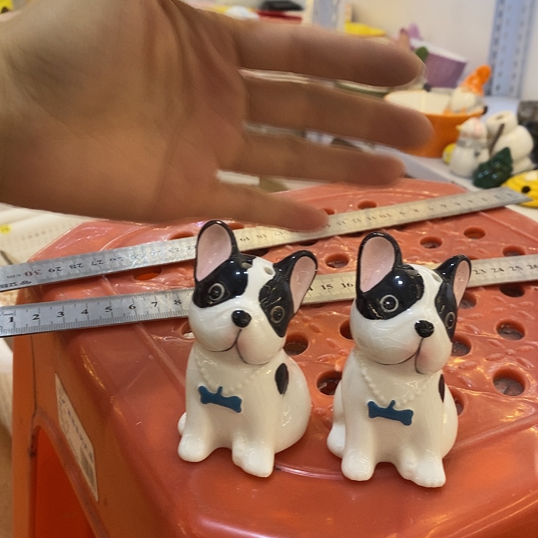 陶瓷微瑕介意慎拍微瑕冰裂