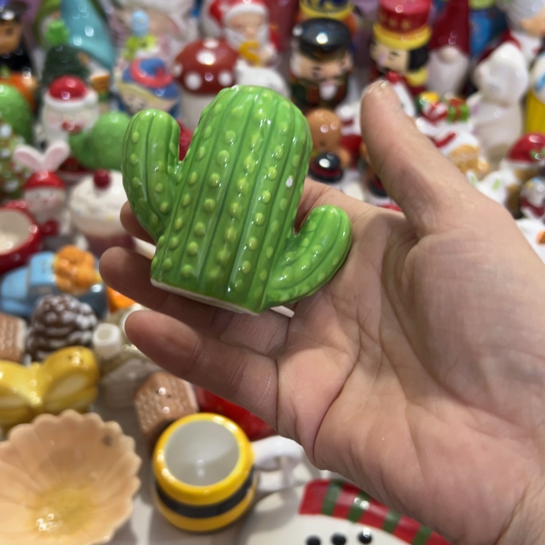 摆件陶瓷陶瓷陶瓷陶瓷