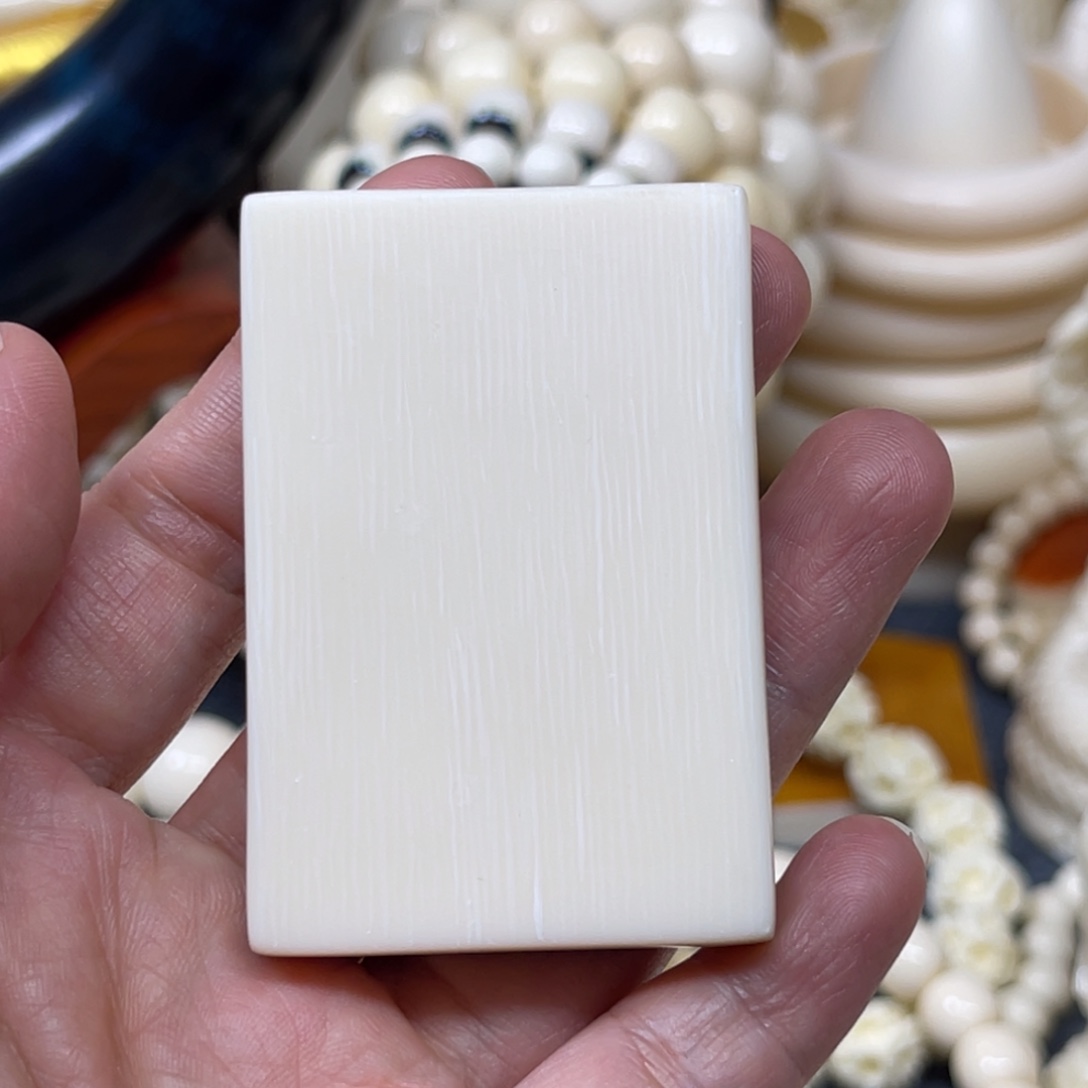 ****❦猛犸象牙手串/手链/手镯