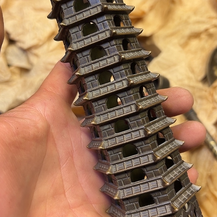 铜器工艺摆铜器工艺摆铜器工艺
