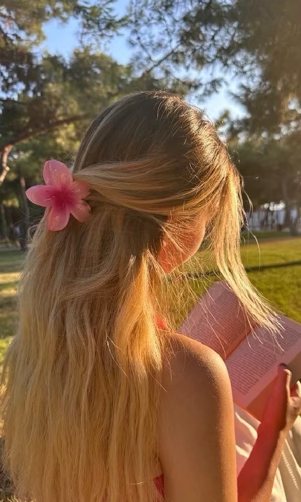 补差专用【39-99】连麦选款（手工饰品默认微瑕）NO退NO换