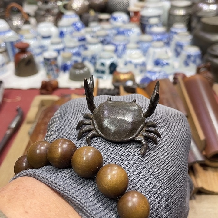 大*我们都是好孩子啊呜呜