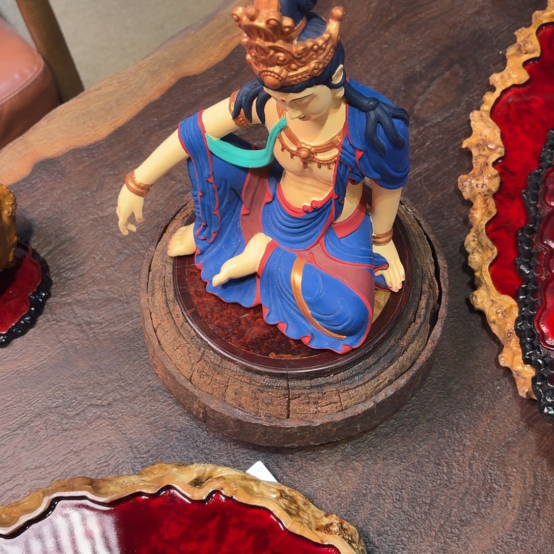 山***司观音石头啦啦啦啦啦