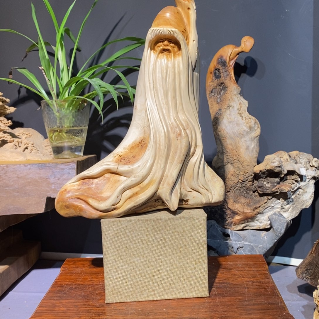 柏木太行23885889699