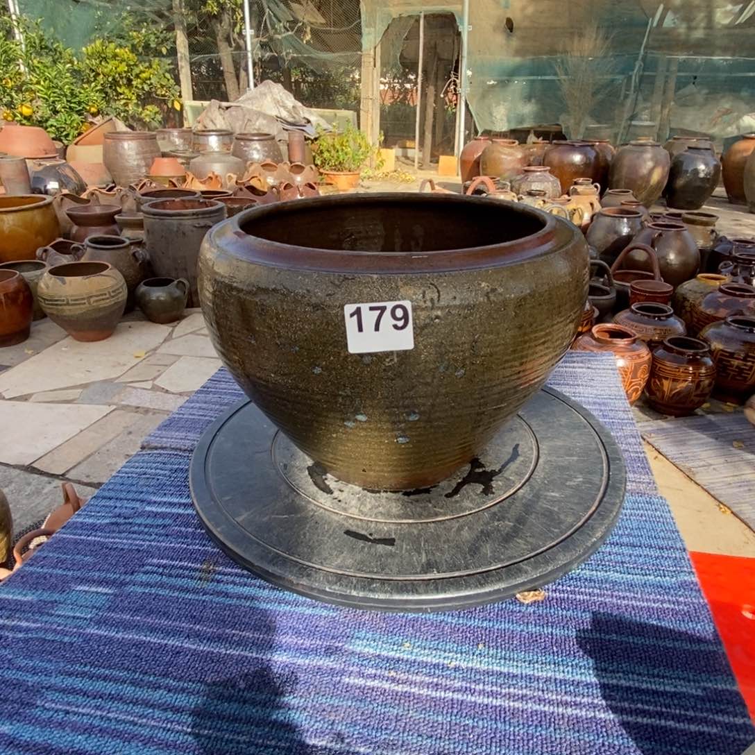 赤***间罐养花养花养花养草养