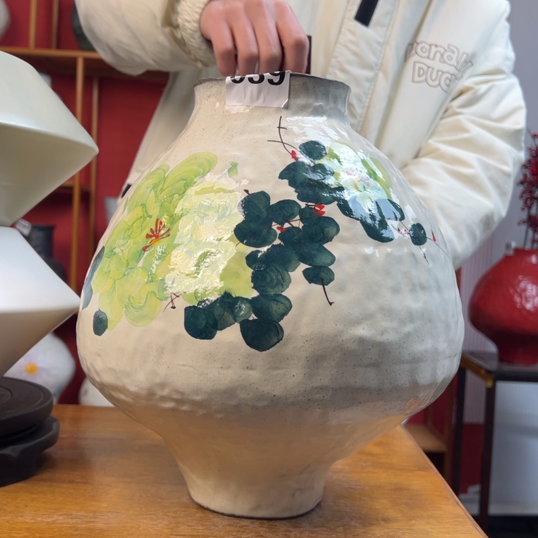 陶瓷承****心卓越一无所有我去上卓越上卓越