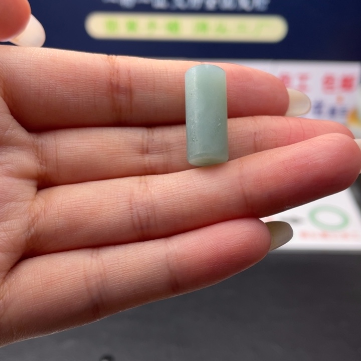 【闪购商品】未镶嵌翡翠定制翡翠