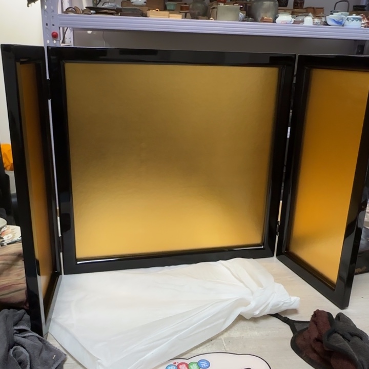 茶道具工艺品茶茶