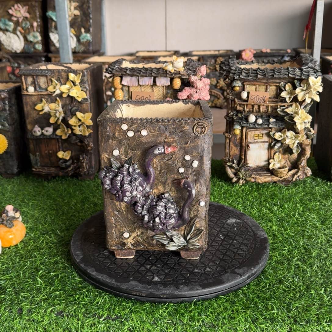 内口12左右外高20左右