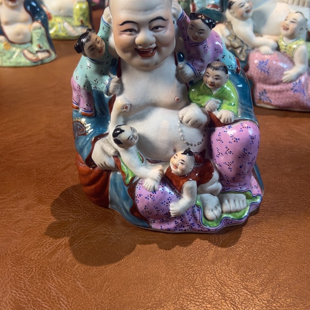 苏****陶其他陶瓷艺术学院美术