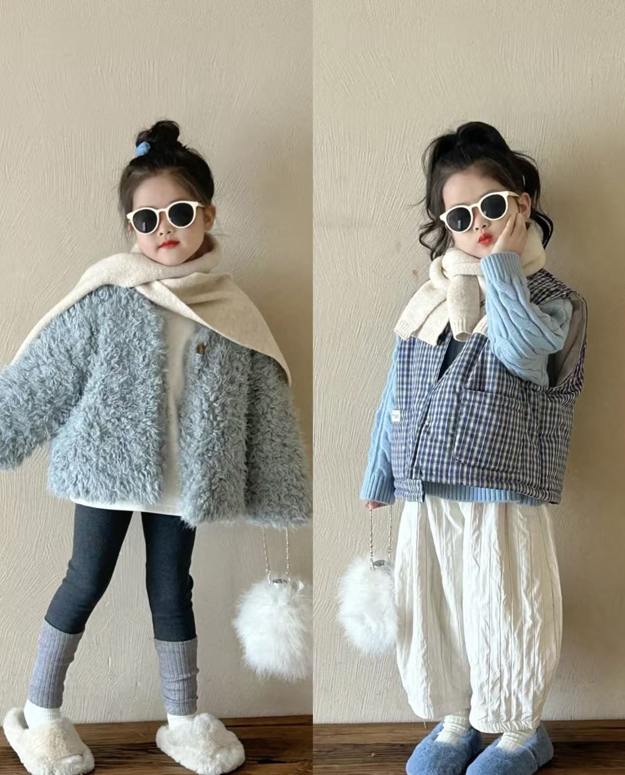 【精品童鞋清仓】【Y101-Y126 】木木