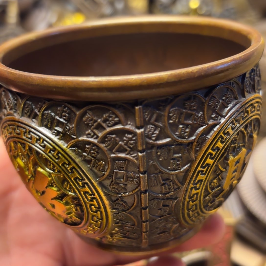 铜铜铜铜铜铜铜铜铜铜铜铜