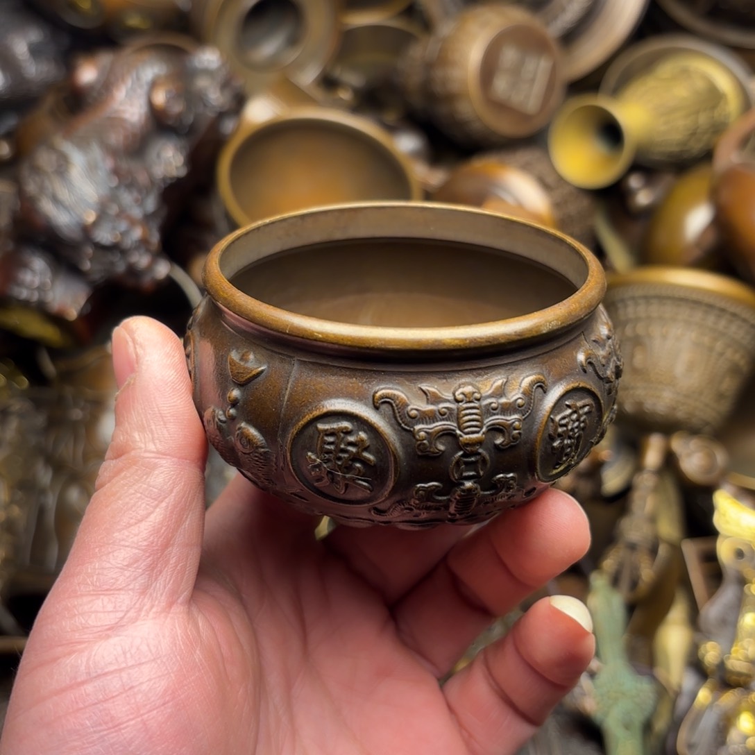 铜铜铜铜铜铜铜铜