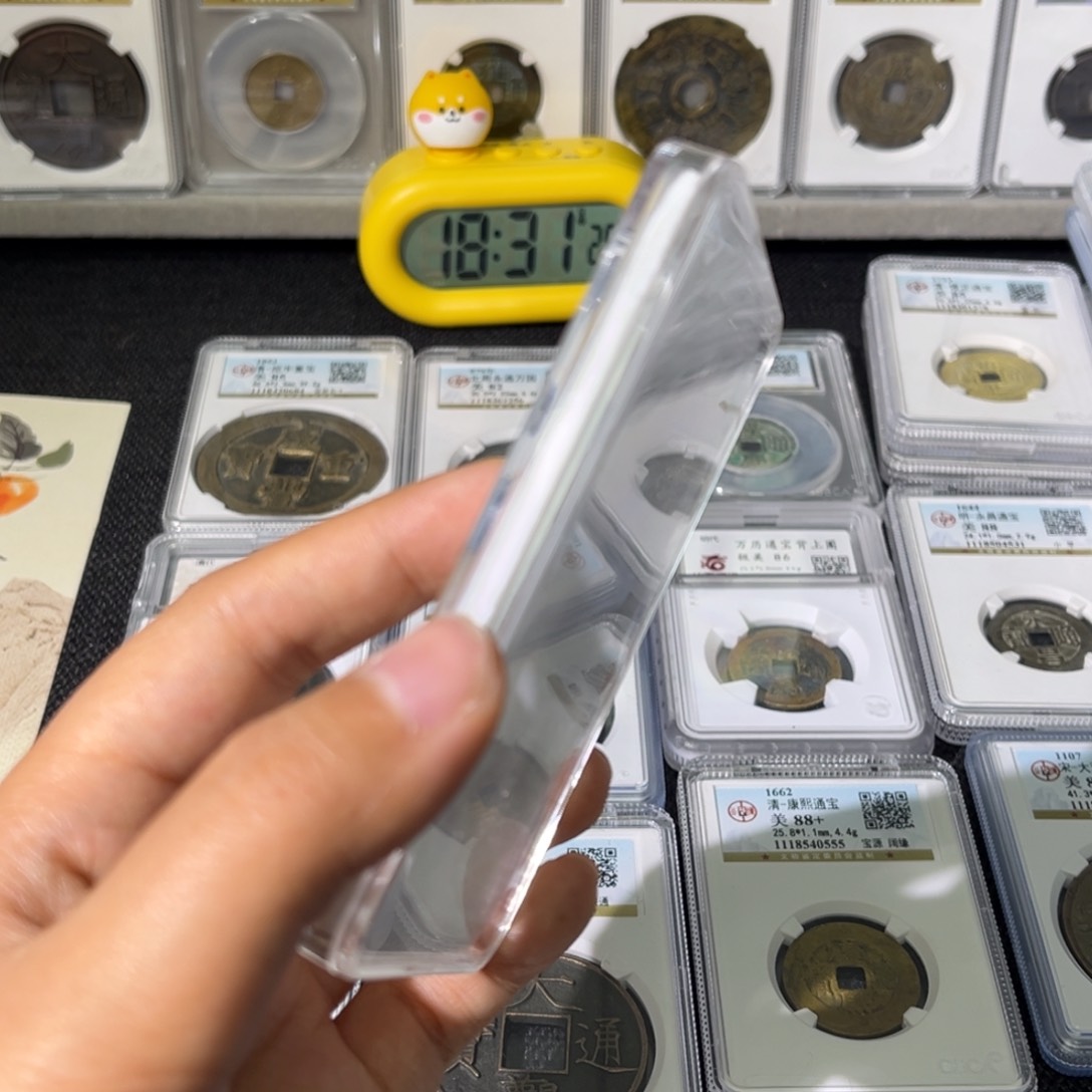 铜@**。小瑶，精品传世Hb，发顺丰