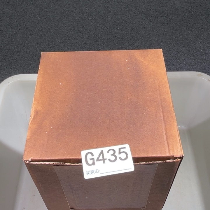 茶壶紫砂紫砂茶壶435