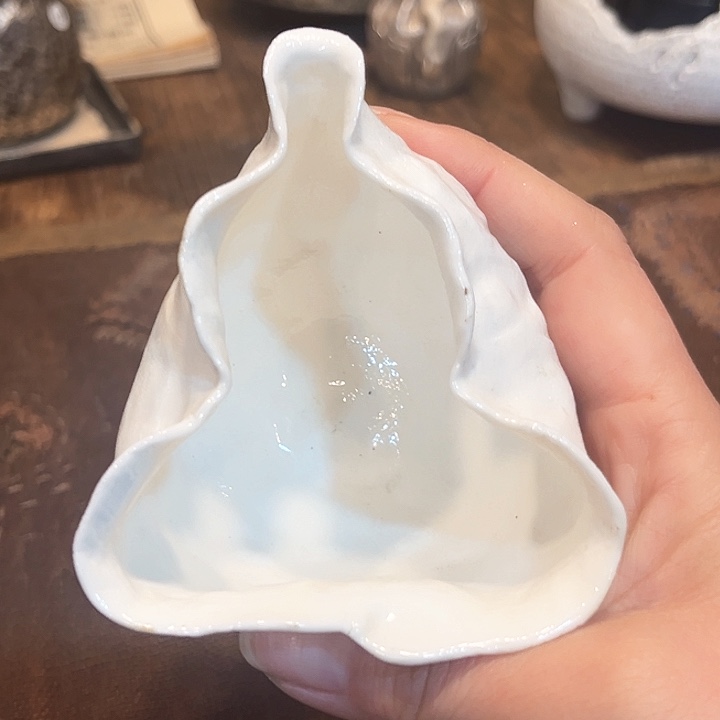 公道杯茶周边边边