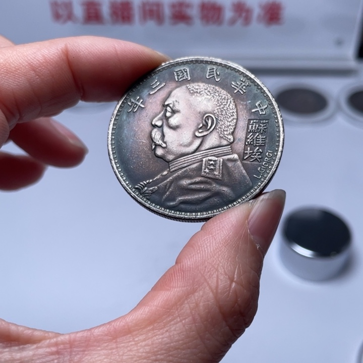 陶直接去拍拍拍拍拍拍