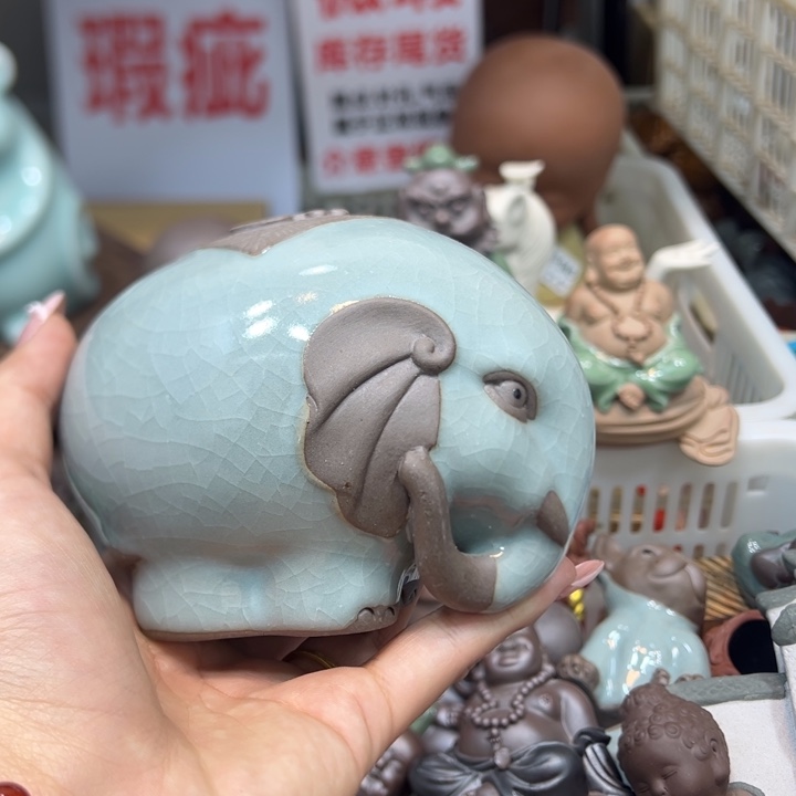 茶宠紫砂8888888888888888