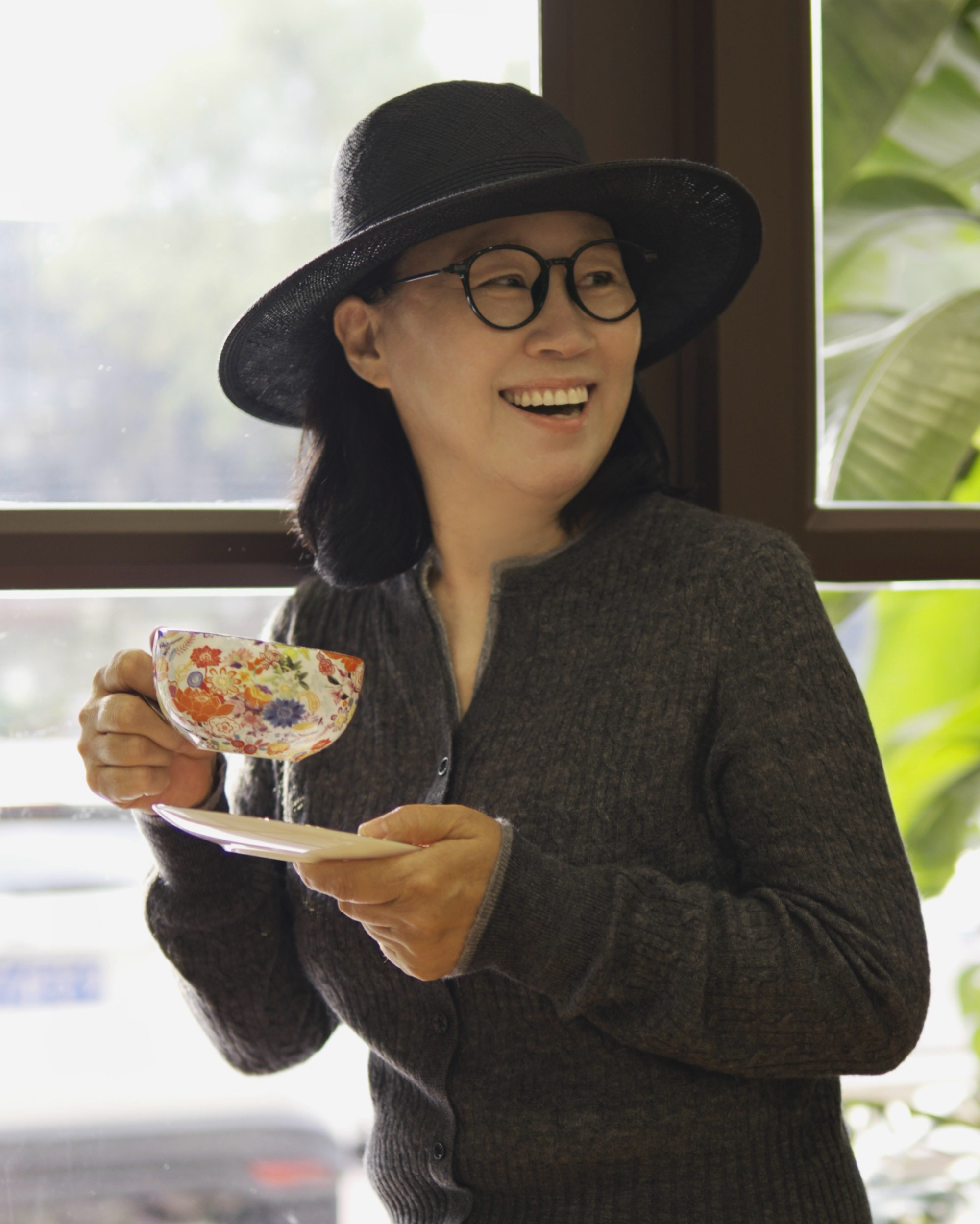 [AZDM]高定款上新-设计款长裤