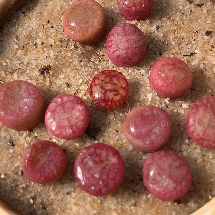 29522水蜜桃杂超猴一颗