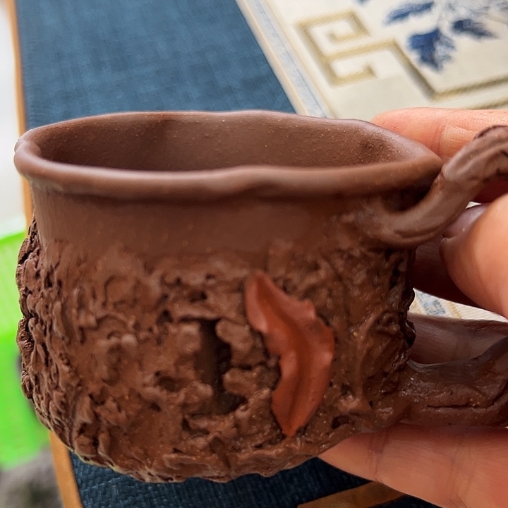 茶壶紫砂徐*冰紫砂壶紫砂茶壶